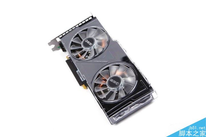 GEFORCE RTX2070显卡性能如何 影驰GEFORCE RTX2070星耀显卡评测