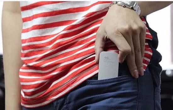 固态硬盘优缺点有哪些 固态移动硬盘优缺点分析