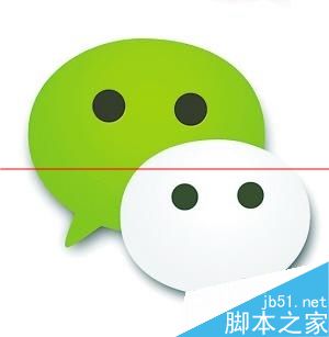 Apple Watch里的微信消息内容怎么删除？