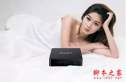 你是选择蓝牙音响还是选择Wi-Fi音响？