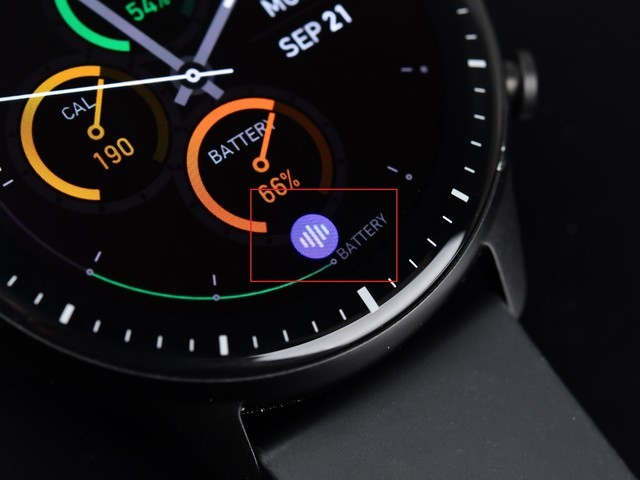 华米Amazfit GTR 2怎么样 华米Amazfit GTR 2全面评测