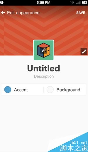 Tumblr微博客如何使用?Tumblr软件图文使用教程