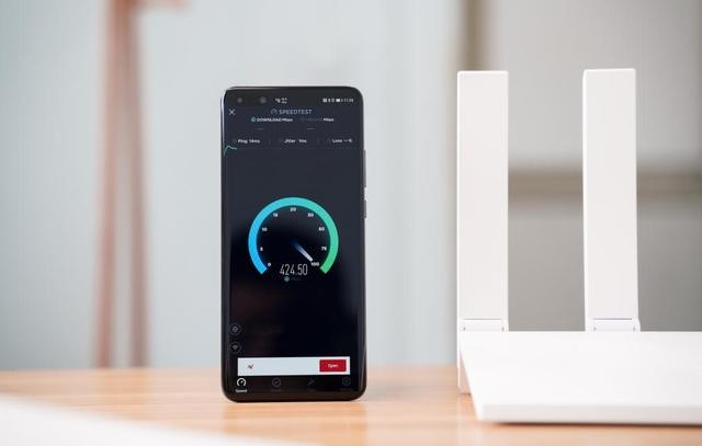 华为WiFi AX3值得入手吗?华为WiFi AX3路由器全面测评