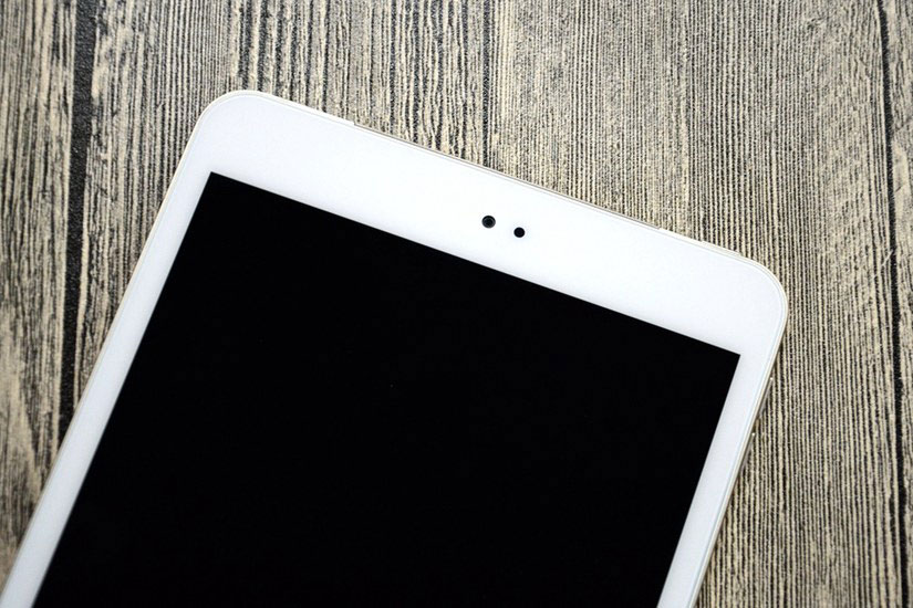 搭载Flyme系统 1499元京东JDtab平板电脑开箱图赏