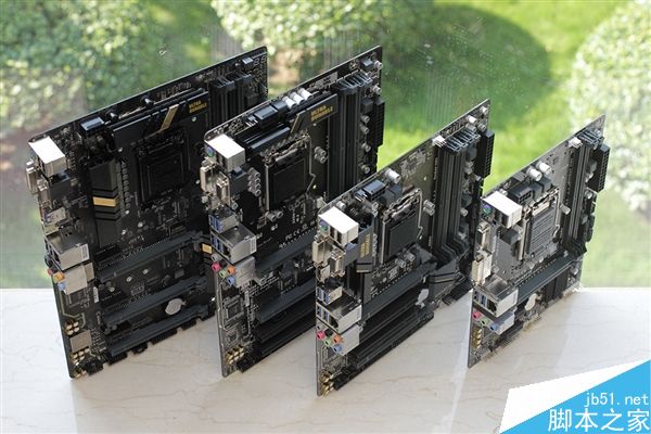 各主板厂商的保修售后如何?主板售后保修大PK