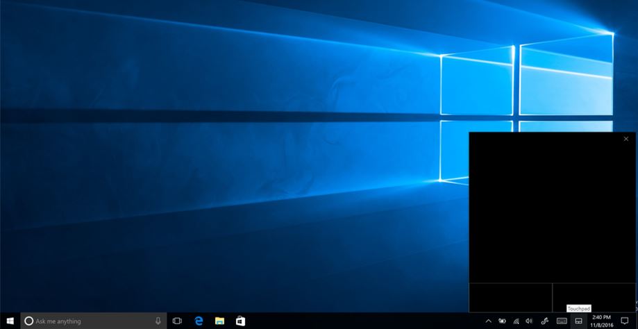 Win10 RTM版累积更新补丁KB4015221/KB4018483独立更新包下载地址