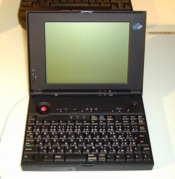 ThinkPad 25年典藏版怎么样？ThinkPad T470 25年典藏版全面首发评测