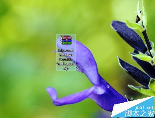 Win10家庭版/专业版怎么使用Windows To Go功能?