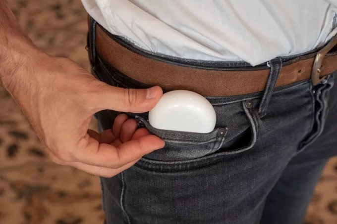 华为FreeBuds3和苹果AirPods2哪款好 两款耳机对比评测