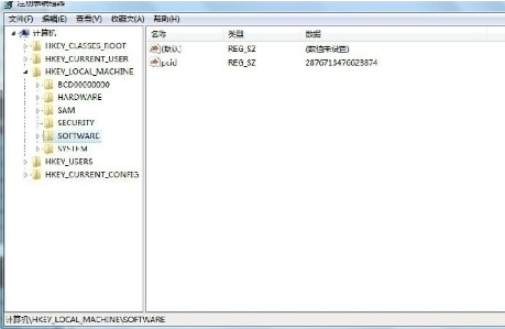 Daemon Tools lite 虚拟光驱安装使用教程