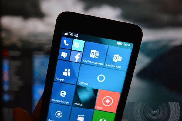 Win10 Build 10532手机版iso镜像什么时候发布？ 9月15日左右