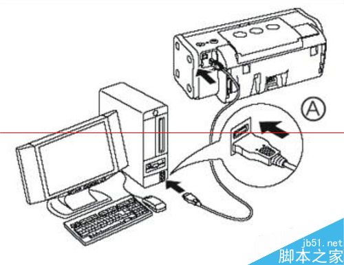 爱普生R230打印机怎么设置才能打印照片？