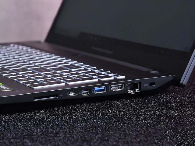 雷神第五代911怎么样 雷神第五代911优缺点深度评测