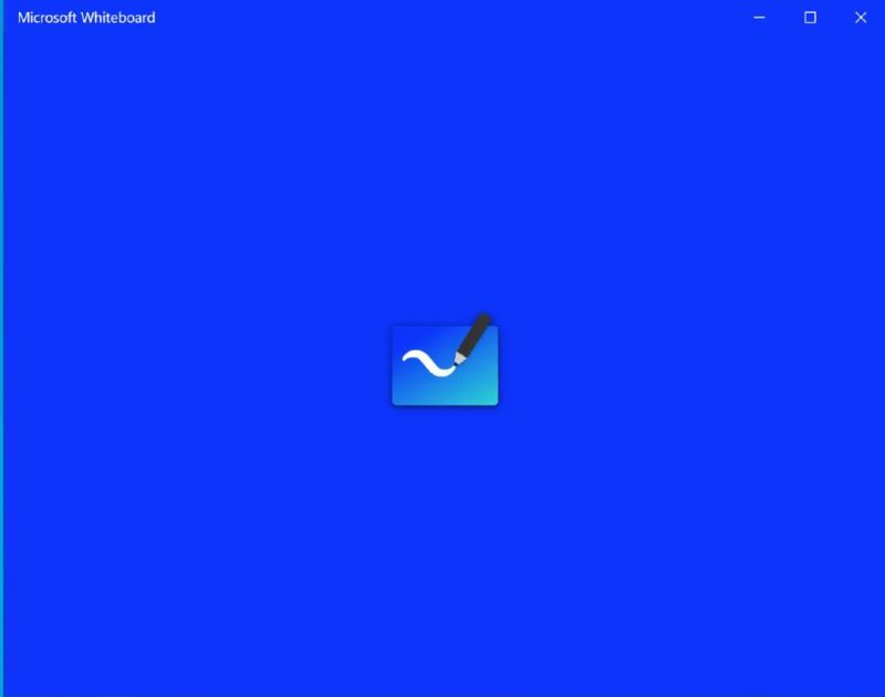 Win10 Build 21354 太阳谷ISO镜像版体验报告 含下载地址