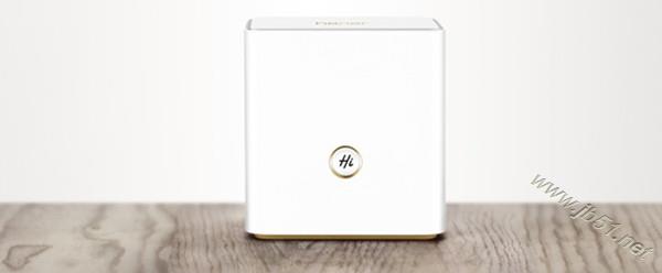 荣耀路由Pro网络不稳定的原因有哪些?