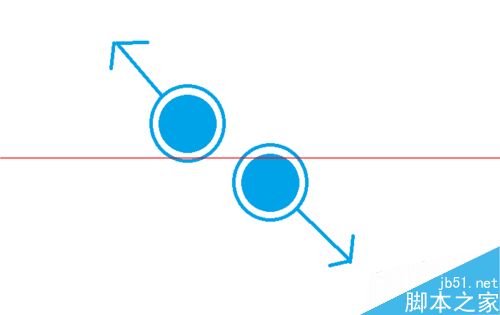升级Windows10正式版后触摸板手势有哪些变化？