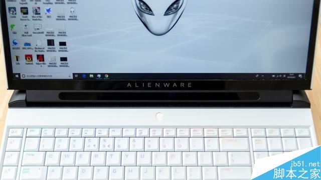 外星人Area-51m笔记本怎么样 外星人Area-51m笔记本上手体验及优缺点评测