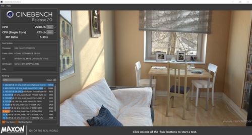 ROG枪神3游戏本性能如何 性能怪兽ROG枪神3游戏本全面评测