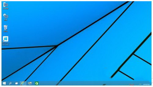 win10wifi受限怎么办?win10wifi受限解决图文教程