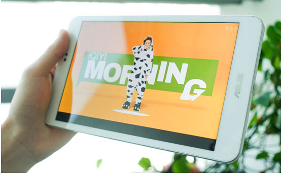 爱奇艺平板性能怎么样？奇异果性能测评