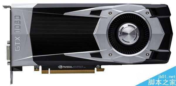 NVIDIA GTX 1050正在开发中:千元对飙RX 470