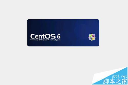 linux之Centos中文系统分区的详细教程和重点介绍