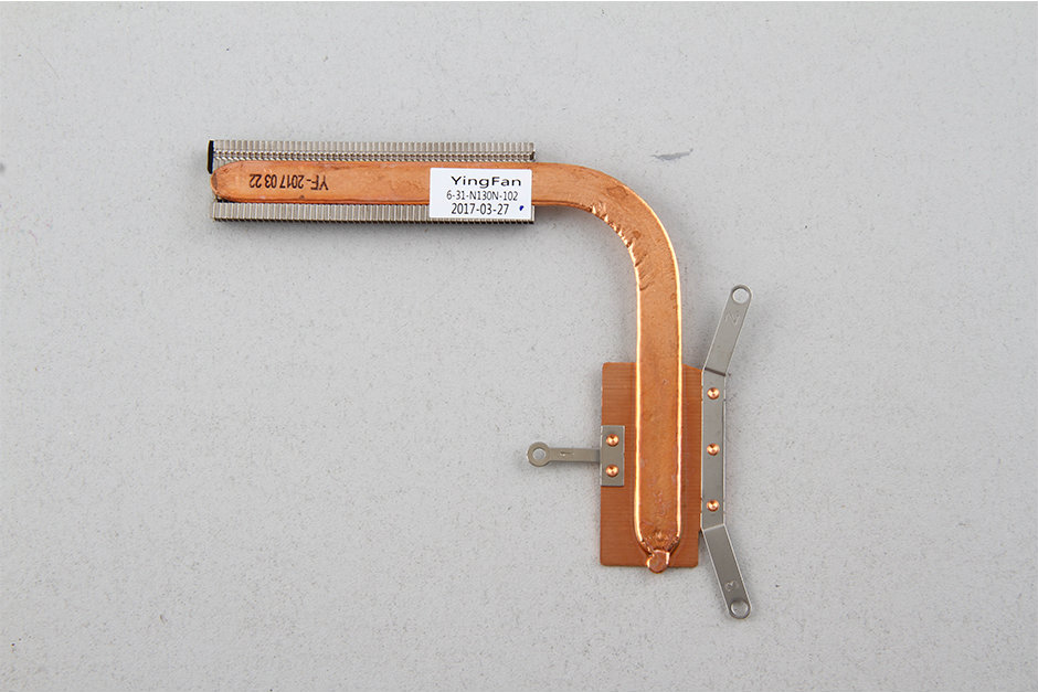 海尔凌越S4做工质量如何？海尔凌越S4深度拆机图解评测全过程