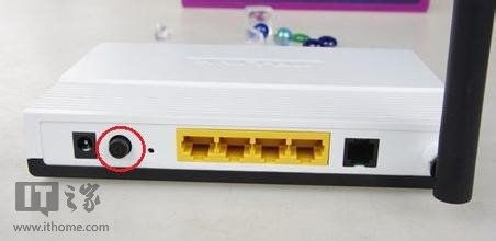 Win8.1下修复无法连接到此网络问题的多种解决方法