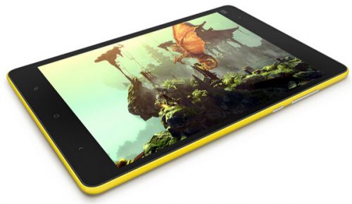 小米平板电脑怎么样？小米平板售价1499元