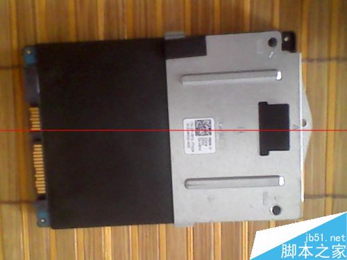 DELL Inspiron笔记本怎么拆机？