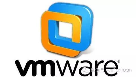 VMware workstation和VMware player之间有什么区别