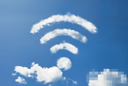 wifi信号不给力？十种增强智能路由的wifi信号的方法