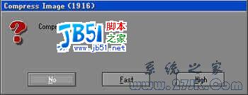 GHOST使用教程图解