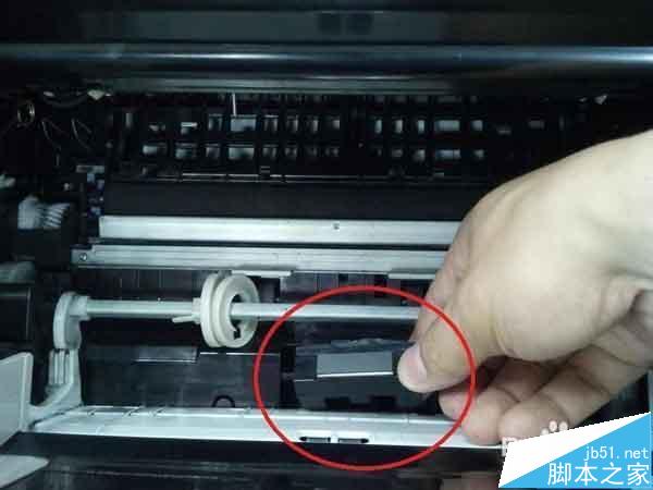 富士施乐3125打印机遇到启动故障和上纸故障怎么办?