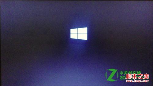 如何在windows8中创建系统修复盘(U盘恢复/光盘恢复)