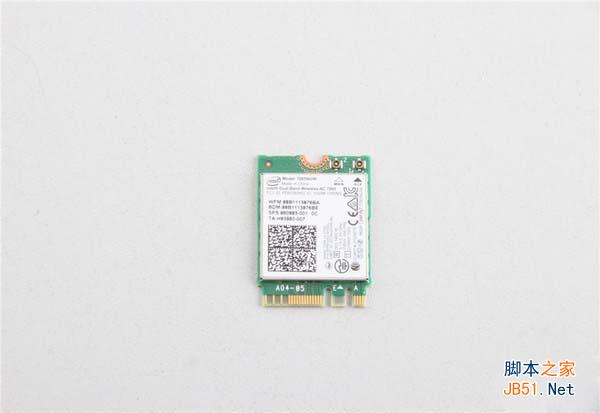 惠普ENVY 13做工质量怎么样？惠普薄锐envy 13拆机图解全过程