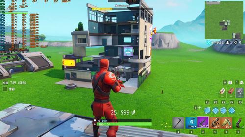 ROG枪神3游戏本性能如何 性能怪兽ROG枪神3游戏本全面评测