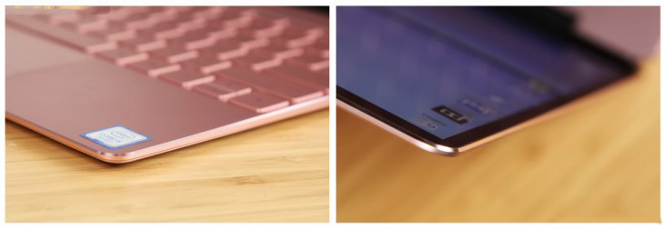 华为MateBook X商务本值得买吗？华为MateBook X轻薄本深度图解评测+拆解图