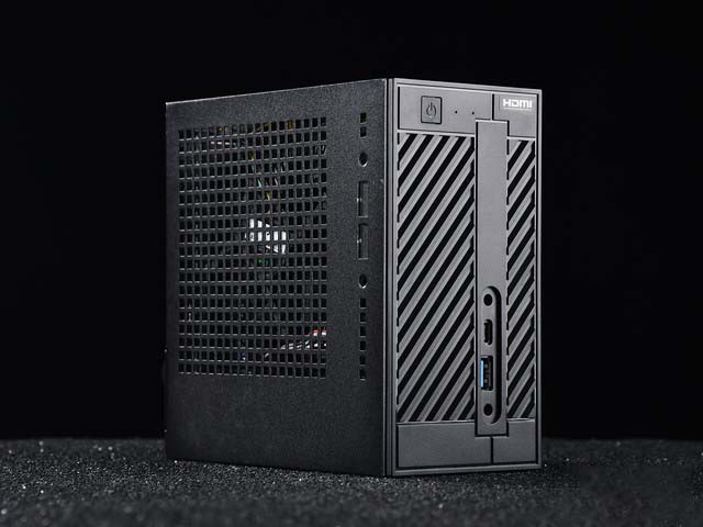 海尔云悦 mini N-T96 迷你怎么样 海尔云悦 mini N-T96 迷你详细评测