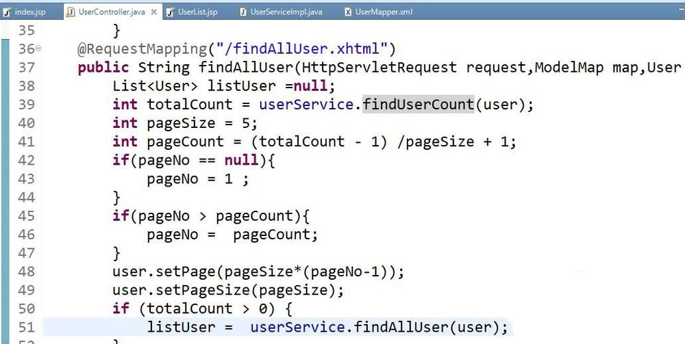 myeclipse怎么怎取消project升序排列?