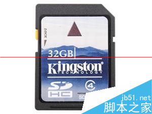 Win7不识别大于32GB内存怎么办？