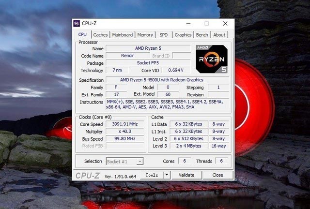 ThinkPad E14锐龙版值得入手吗 ThinkPad E14锐龙版全面评测