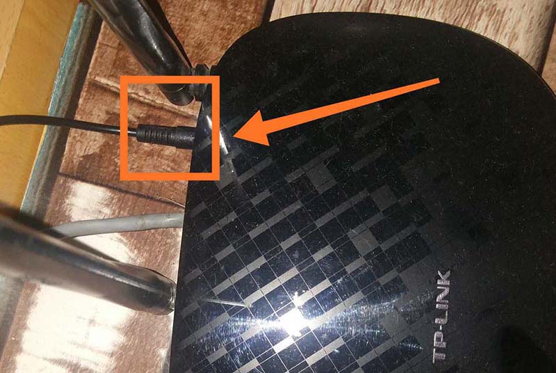 更换光猫以后怎么重新设置?