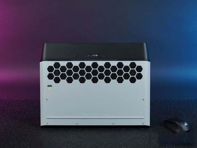 Alienware Area-51m值得买吗 Alienware Area-51m笔记本评测