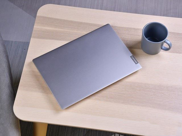 联想小新14笔记本值得买吗 锐龙3500U处理器联想小新14新品全面图解评测