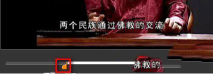 会声会影怎么剪辑视频 会声会影剪辑视频图文教程