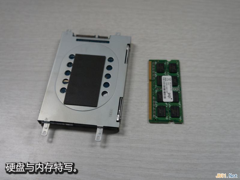 索尼E系列笔记本拆机清灰图文教程