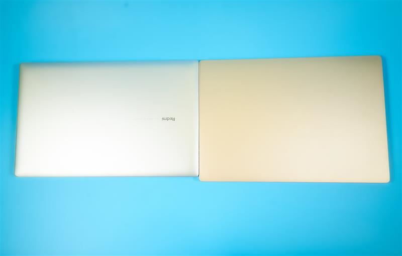 RedmiBook 13笔记本怎么样 RedmiBook 13笔记本拆解+评测
