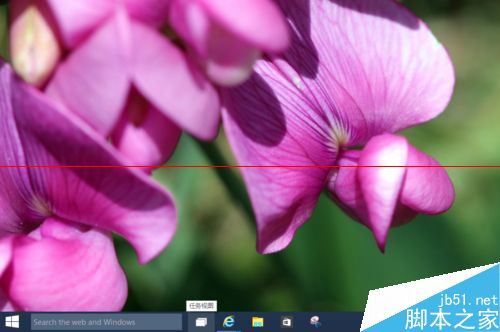 Win10 的虚拟桌面在哪里？Win10打开虚拟桌面的方法