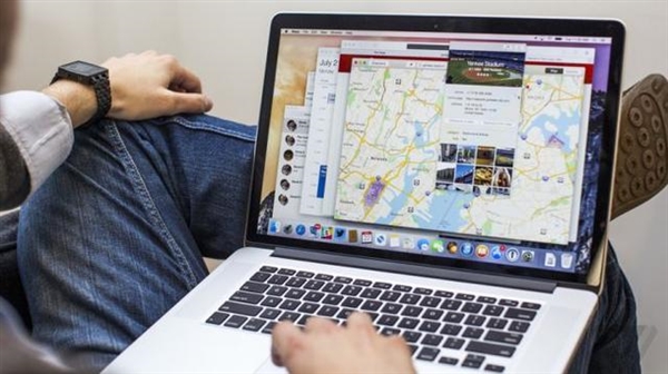 OS X 10.11和Win10各项功能对比：互相抄袭